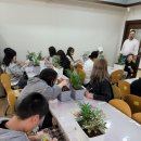 더펫하우스협동조합 - 서구 풍금로38번길 45 | 더펫하우스협동조합