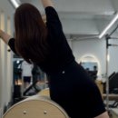 라인제작소 PT Pilates 2호점 이미지