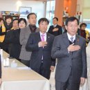 보령희망나눔봉사센터 이미지