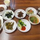 방가보리밥 네이버블로그