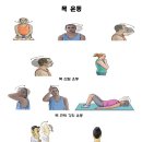 남동정형외과의원 네이버블로그