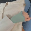 머피의 법칙과 함께하는 오랜만의 일상 글. (숙대 버거인, 방이 백암왕순대 후기)