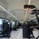 현대자동차정발산점 이미지