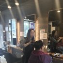 공감헤어 이미지