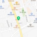 밝은눈안경도내점