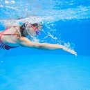 3공단1로-6 이미지