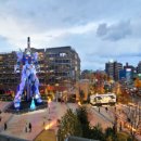 오케이요양병원 이미지