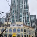 제일미용실 | 효성동 미용실 :: 오아룸 매직 후기 ( 제일풍경채 계양 위너스카이 1단지위치)