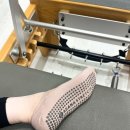 스트롱베리 트레이닝 이미지