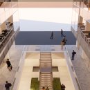 시너지공인중개사사무소 이미지