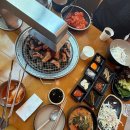 (주)대일택시 | 5월 춘천여행 1박2일 일정 코스 모든 것 | 해피초원목장 포토존 | 통나무닭갈비 숯불