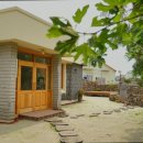 제주도게스트하우스 함덕주택 이미지