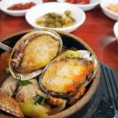 대평식당 이미지