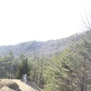 (유)청용 이미지