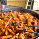 홍천닭갈비막국수 이미지