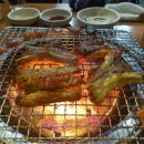 쪽쪽갈비 이미지