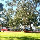 카페공원앞 이미지