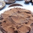 제과제빵기능사(야간) 이미지