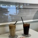 커피넘버7