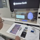 sWitch 오락실 이미지