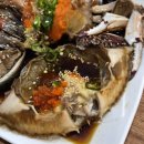 송파나루(관리동)화장실 | 🦀송파나루역 인생 간장게장 양념게장 잠실 맛집 등극! &#39;본가진미간장게장&#39; 솔직 후기