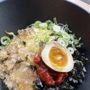 고운라멘 이미지