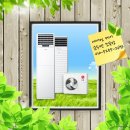 은평-071 | LG 7평 냉난방기 추천 [ 에어컨은 역시 휘센 ] SW071BM1W / SW078AAW / SW077BAW