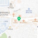 브라비PC카페 이미지