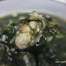 수라칼국수비빔국수굴요리보쌈 이미지