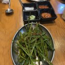 5호선 서대문역내 자판기 | 하남돼지집(HANAM BBQ) 서대문역점 맛집 후기