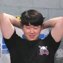 막걸리집 이미지