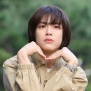 김재현 카카오 검색결과