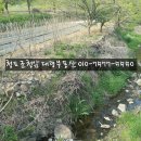 시냇물 2 농장 이미지
