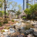 용산근린공원 이미지