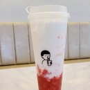 디저트39당진기지시점