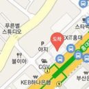 임선영산부인과의원 이미지