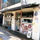 5142 | 김포공항맛집, tvn 줄 서는 식당 방영된 "칼스토랑 본점" n번째 방문후기