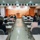성심종합환경 세계일보