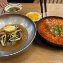 서광주셀프 | 광주 매월동 맛집 돈까스 진심왕돈까스 서광주점 솔직 리뷰 주차 정보
