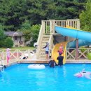 백합펜션 이미지