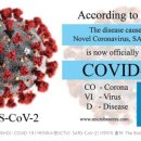 밀알약국 이미지