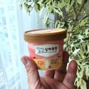 고란목장 네이버블로그