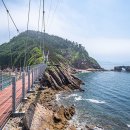 방축도어촌체험휴양마을 이미지