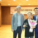 노블레스 실버 이미지