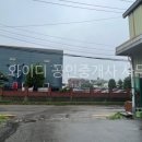 투어와이디 이미지