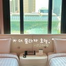 서울프라자 횡단보도 | [연구간호사/CRC] 업무-연구자미팅, 서울 더플라자 호텔 디럭스 트윈룸 후기