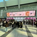 지케이 인터네셔널 이미지