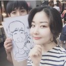 수수시스