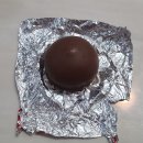 11590-109 | 코스트코간식 터녹스 초콜릿 티 케이크 576G 후기