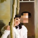 쭌아저씨스튜디오